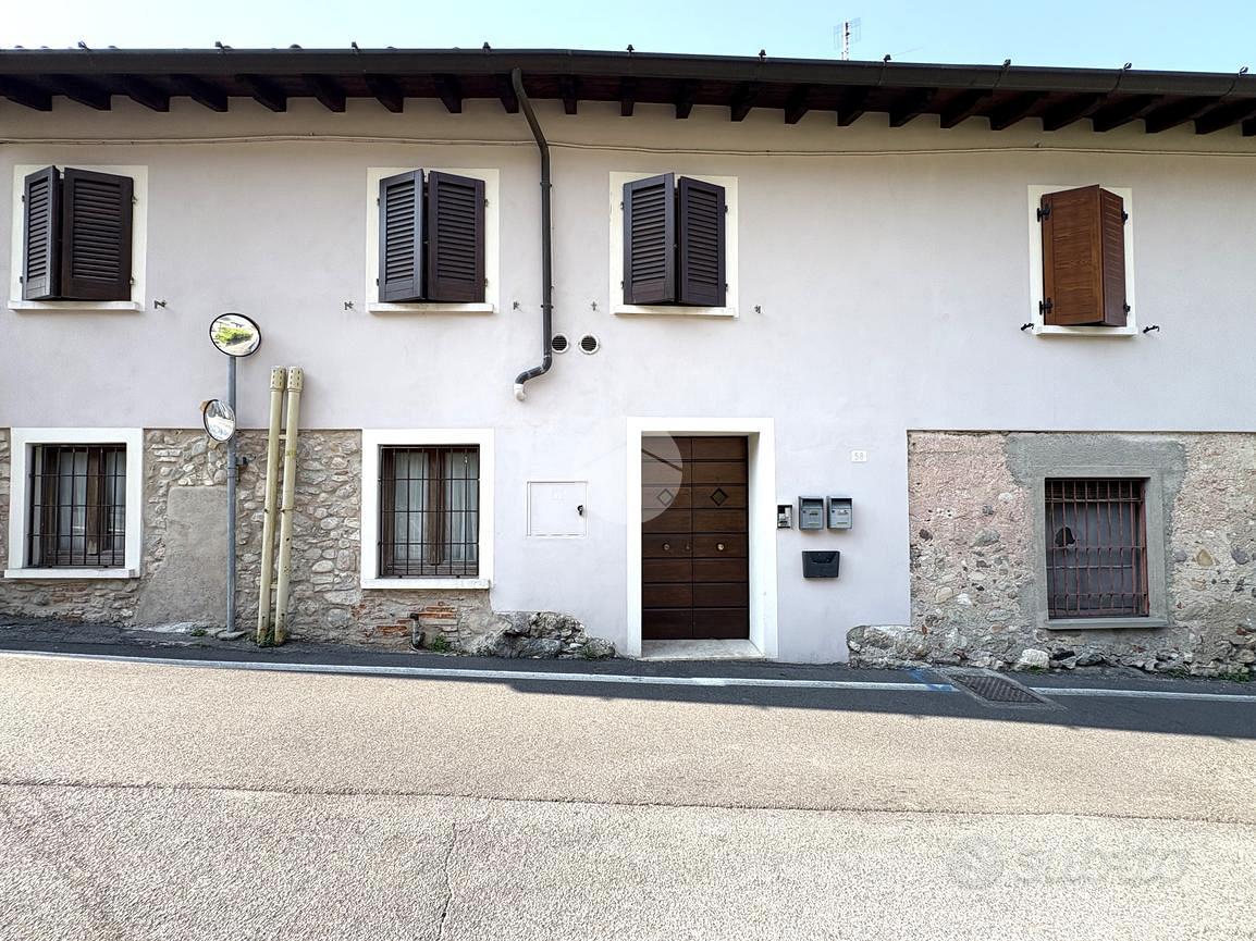 Appartamento – Provaglio d'Iseo, Sergnana - Vista 3