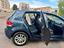 Immagine 12
