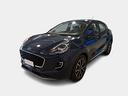 ford-puma-1-0-mhev-titanium