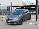 lancia-ypsilon-1-0-firefly-hybrid-gold-2021