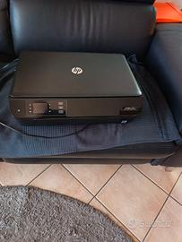 Stampante hp