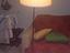 Immagine 1