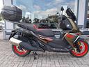 bmw-c-400-x-rugged-abs-my25