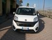 Fiat Qubo 1.3 MJT 95 CV Trekking