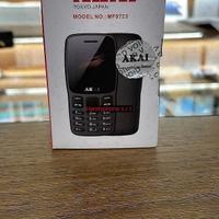 Akai Telefono Cellulare