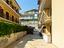 Immagine 17