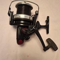 daiwa emblem