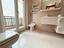 Immagine 15