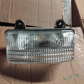 Faro Ant CEV cod.4004 X MALAGUTI Fifty prima serie