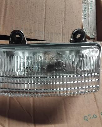 Faro Ant CEV cod.4004 X MALAGUTI Fifty prima serie