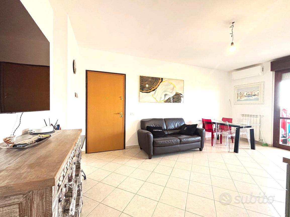 3 LOCALI A ROMA - View 3