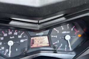 Tmax 530  anno 2012 abs