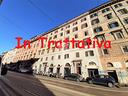 3-locali-a-roma