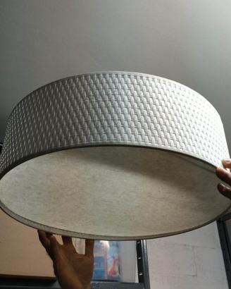 Set illuminazione