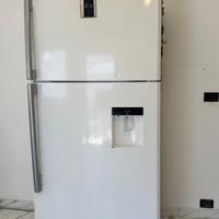 Frigo samsung