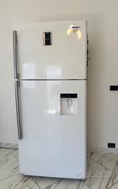 Frigo samsung