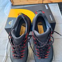 La Sportiva tx4 evo gtx