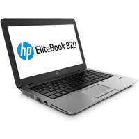 HP EliteBook 820 G2 core i5-5300U/8 Gb/180 Gb SSD