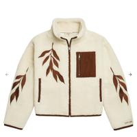 Taylor Swift Life is a willow Zip Up Jacket