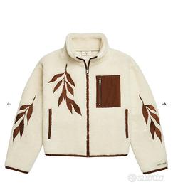 Taylor Swift Life is a willow Zip Up Jacket