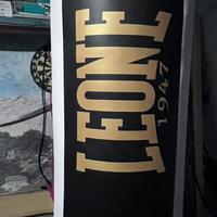 Sacco da boxe leone 60kg