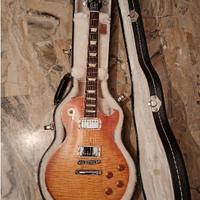 Gibson Les Paul standard