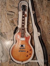 Gibson Les Paul standard