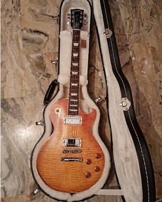 Gibson Les Paul standard