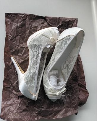 scarpe donna 