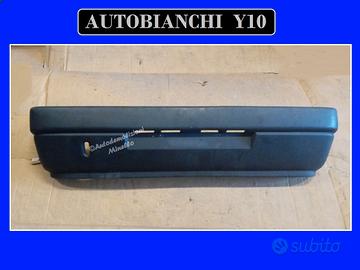 Paraurti anteriore Originale AUTOBANCHI Y10 85-89