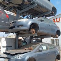 ricambi usati fiat bravo 