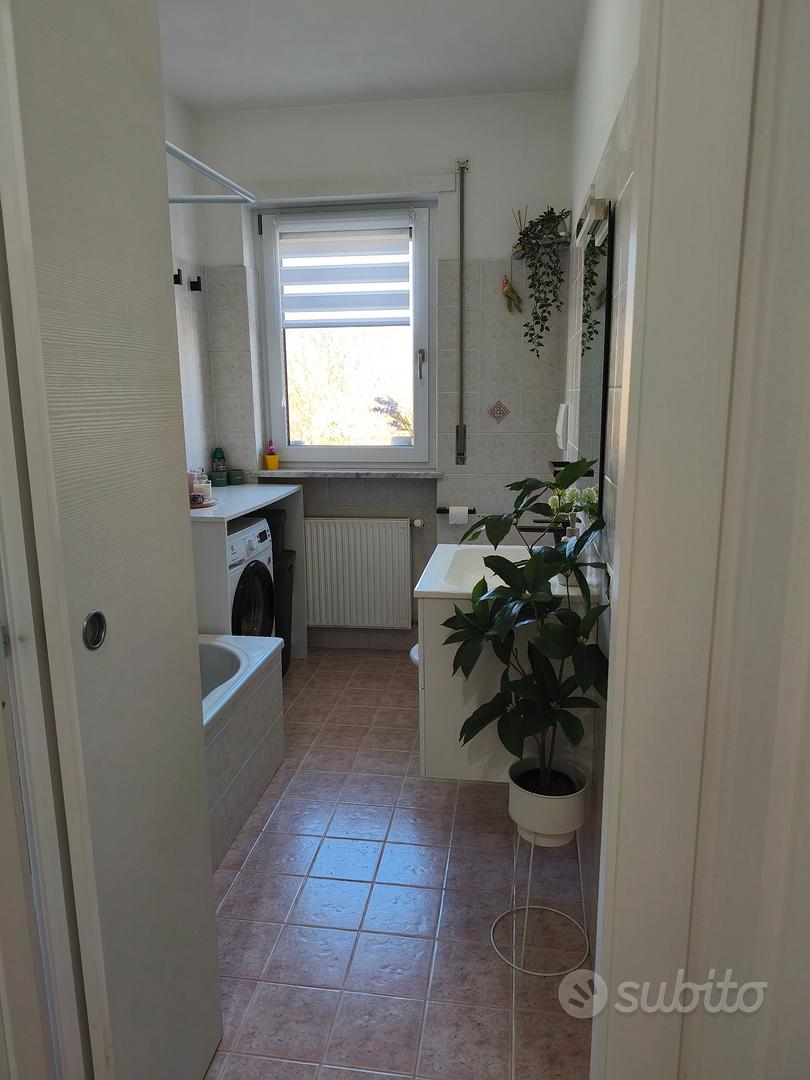Appartamento – Borgo Valbelluna, Villapiana, Lentiai - Vista 5