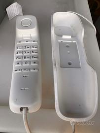 Telefono Gigaset DA210