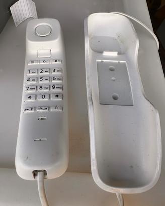 Telefono Gigaset DA210