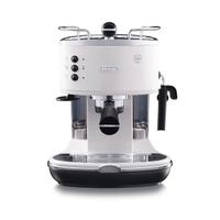 De'Longhi ICONA ECO311.W Macchina da Caffè