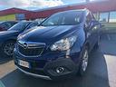 opel-mokka-1-6-ecotec-115cv-4x2-start-stop-ego