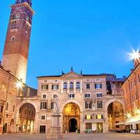 Appartamento a Villafranca di Verona (VR)