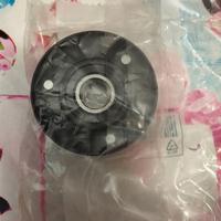 RUVILLE GALOPPINO  540898