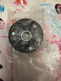 RUVILLE GALOPPINO  540898