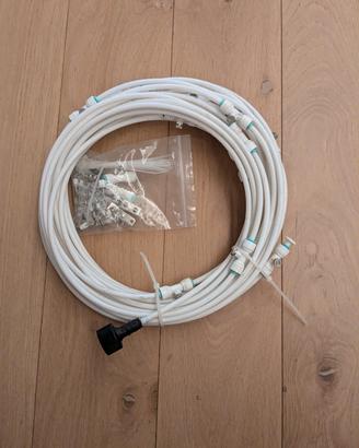 nebulizzatore 