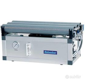 DISSALATORE SCHENKER MODULAR 60 12V
