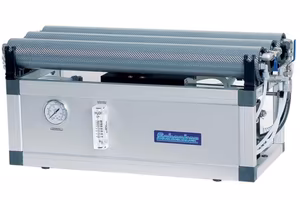 DISSALATORE SCHENKER MODULAR 60 12V