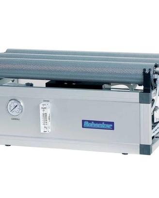 DISSALATORE SCHENKER MODULAR 60 12V