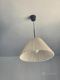 Lampadario
