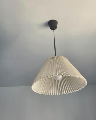 Lampadario