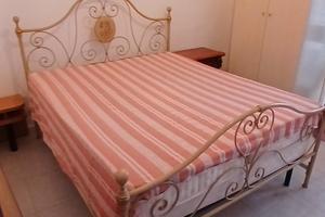 Camere periodo estivo