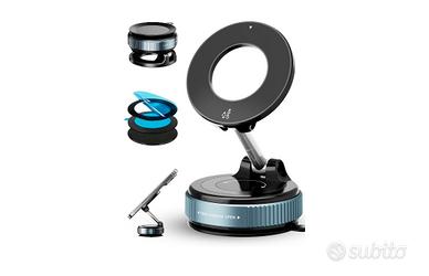 supporto cellulare auto