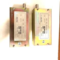 Schede STE uhf per assemblaggio Ponte radio