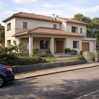 Immobile a Padova (PD)