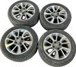 4-cerchi-in-lega-opel-karl-rocks-serie-e40258712-
